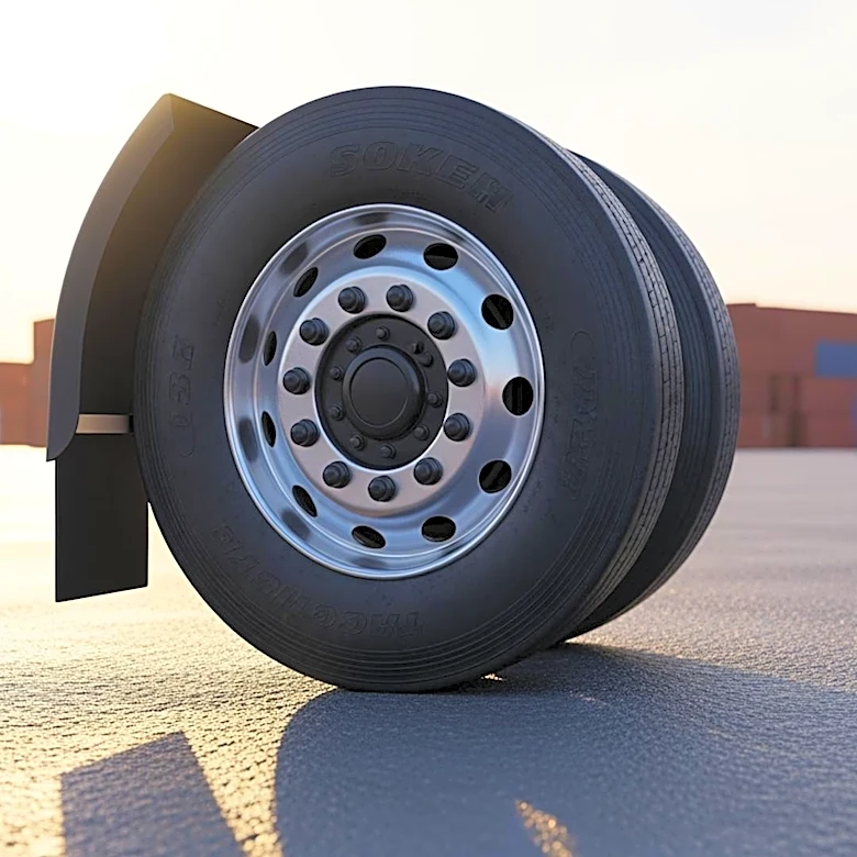 Trucking Industry Faces Market Reset as Compliance and Demographics Reshape Freight Capacity