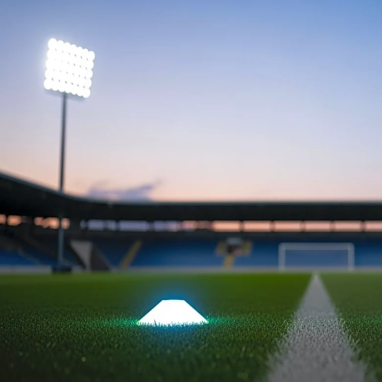 Arsenal Manager Arteta Stresses Need for Saka and Calafiori to Perform at Peak Levels