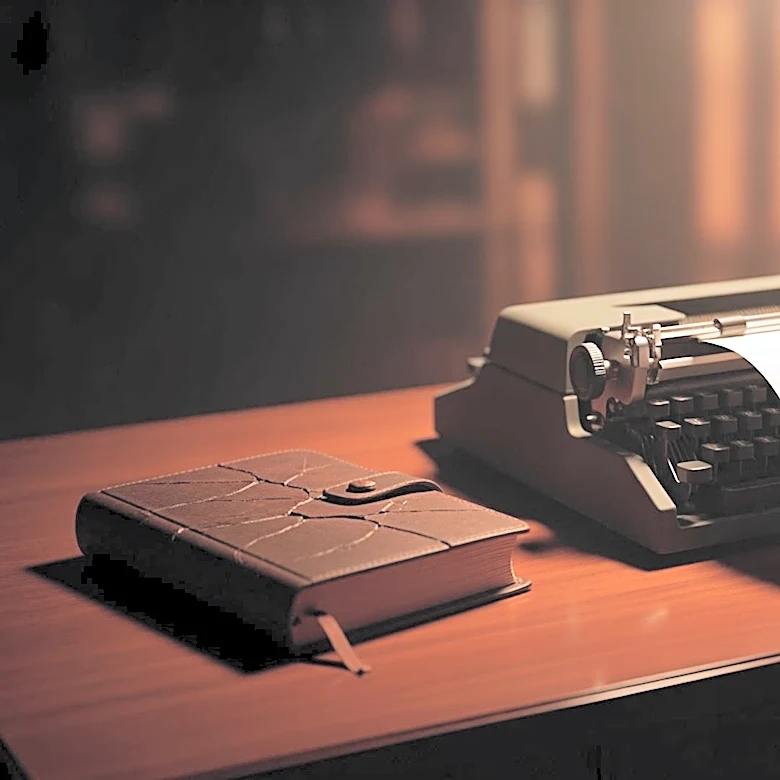 Teddy Wayne Explores Male Ego in New Thriller 'The Au Pair'