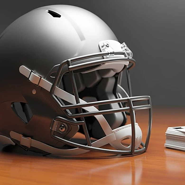 NFL Draft 2026: Viewing Guide for Rounds 4-7