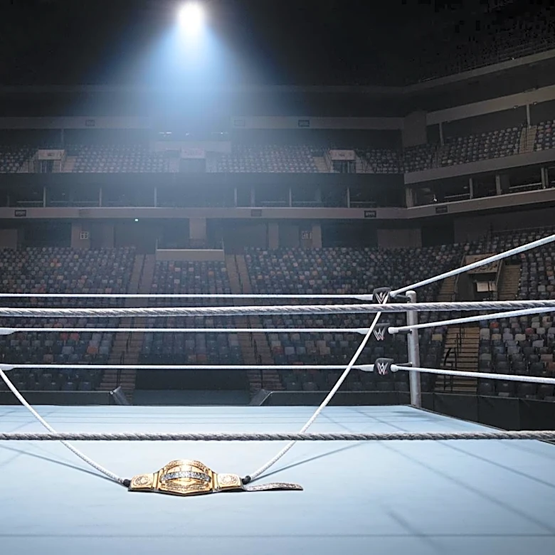 WWE Releases Multiple Superstars Including Nikki Cross and Wyatt Sicks Members