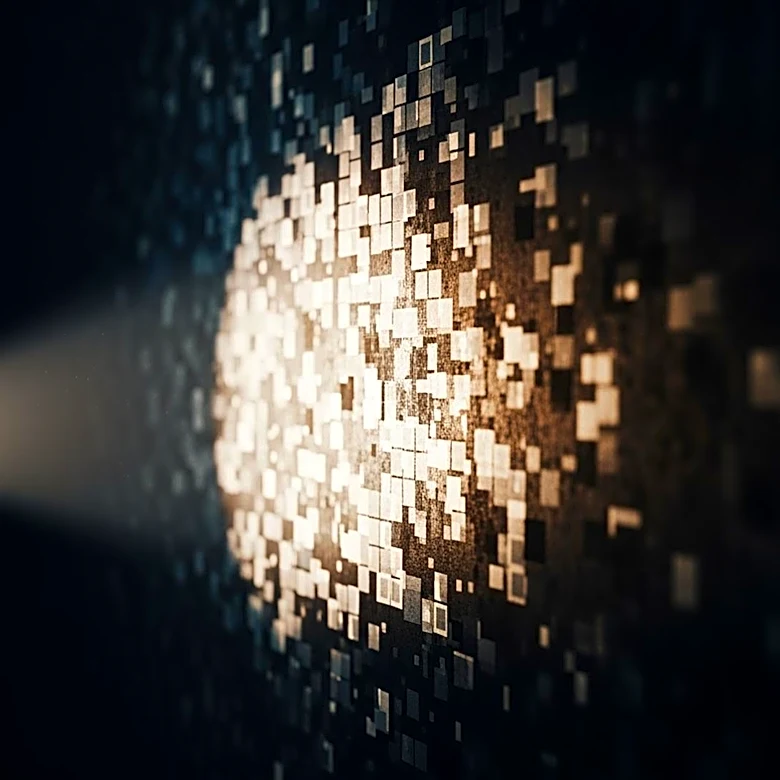 Filmmaker Anthony Chen Criticizes Social Media's Impact on Humanity at Film Festival