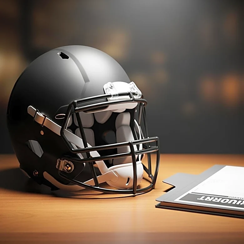 Chicago Bears' Draft Pick Dillon Thieneman Receives High Marks from Analysts