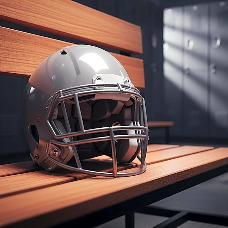 Oregon Ducks Adjust Safety Depth Chart Following Dillon Thieneman's NFL Draft Selection