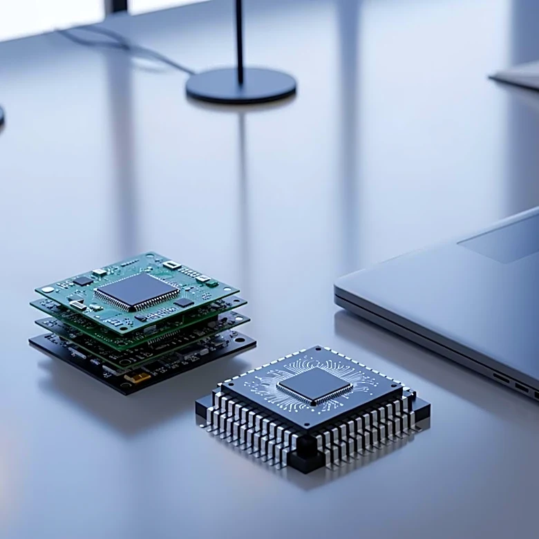 Axis Bank Reduces Workforce Amidst Technology Investments Boosting Efficiency