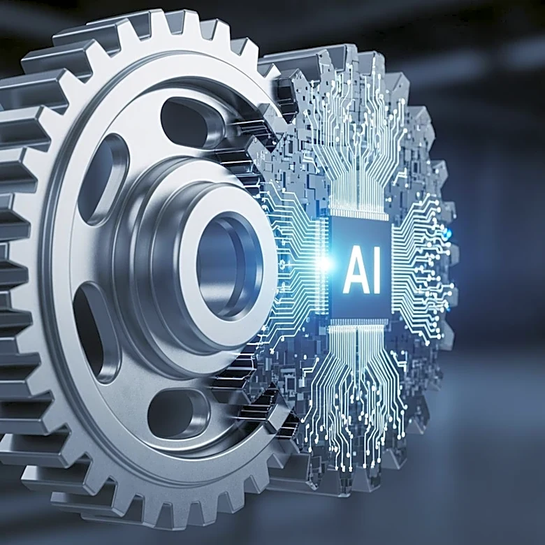 HighByte Introduces AI Agent to Enhance Industrial Data Pipelines