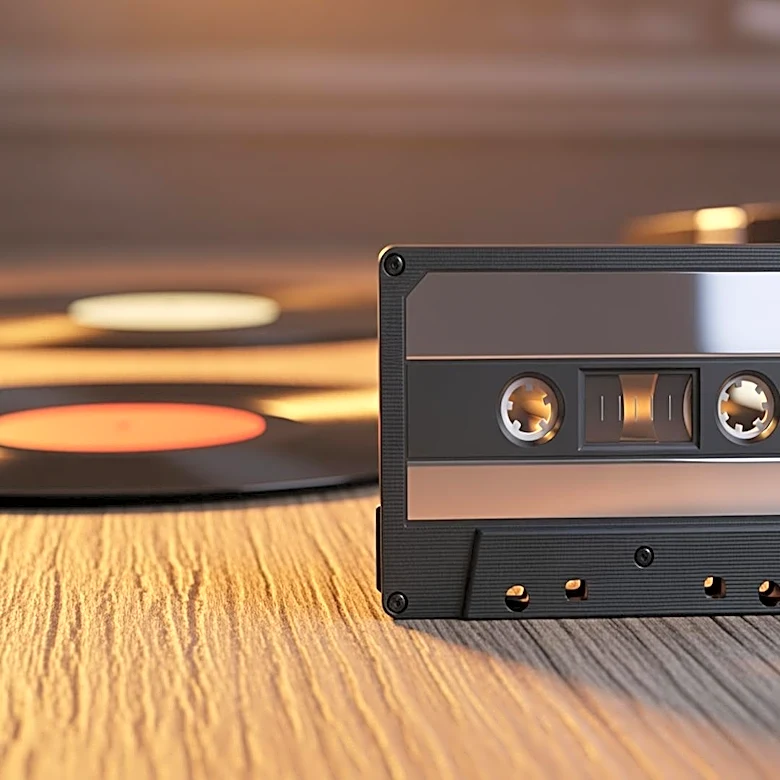 Kehlani Releases Self-Titled Album, Embracing Early 2000s R and Hip-Hop Aesthetics