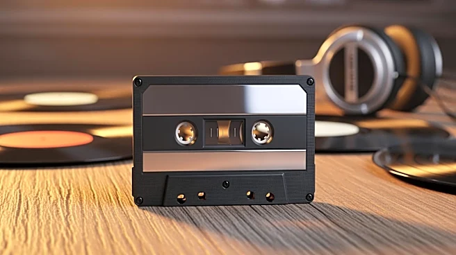 Kehlani Releases Self-Titled Album, Embracing Early 2000s R and Hip-Hop Aesthetics