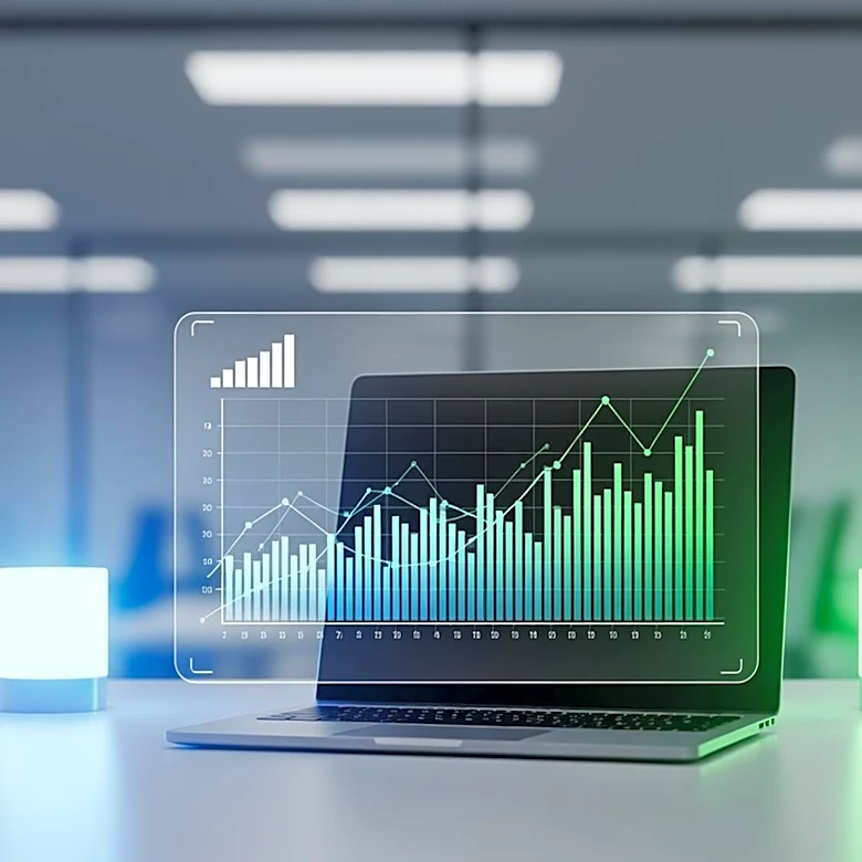 CompTIA Report Predicts Modest Growth for Iowa's Tech Workforce in 2026