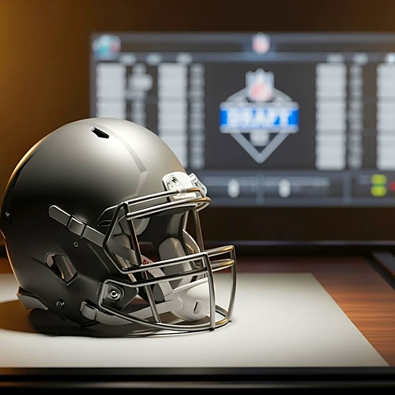 Arizona Cardinals Select Carson Beck as 65th Overall Pick in NFL Draft