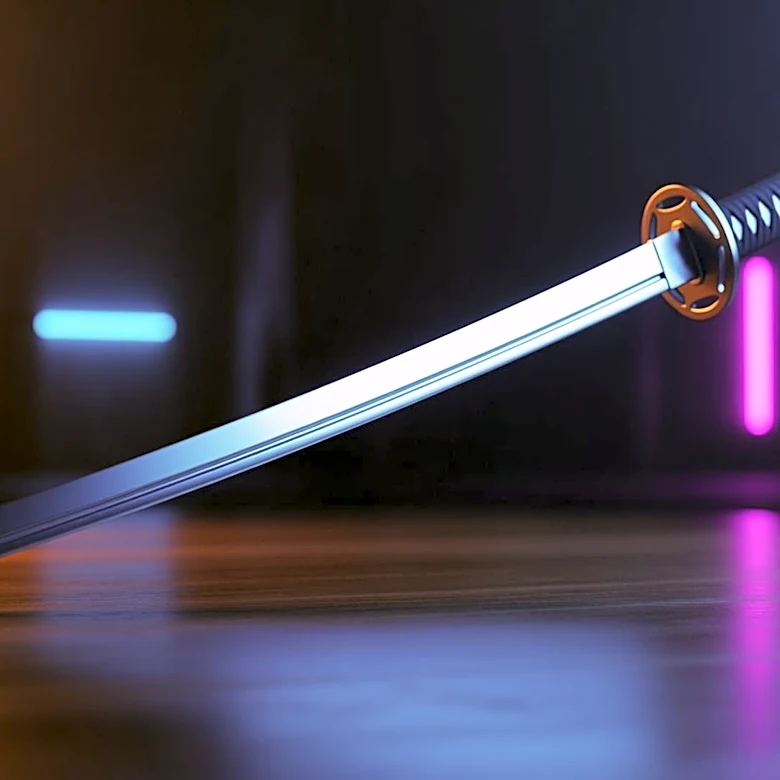 Donnie Yen Begins Production on 'Caine' Standalone Film in 'John Wick' Franchise