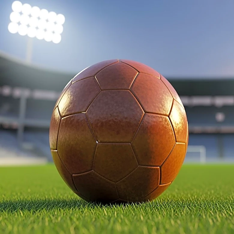 Vitor Pereira's Nottingham Forest Triumphs Over Sunderland, Eyes European Final