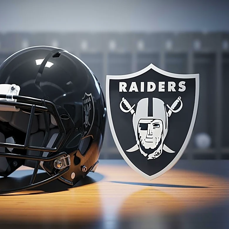 Arizona Wildcats' Treydan Stukes Drafted by Las Vegas Raiders, Team Prepares for Transition