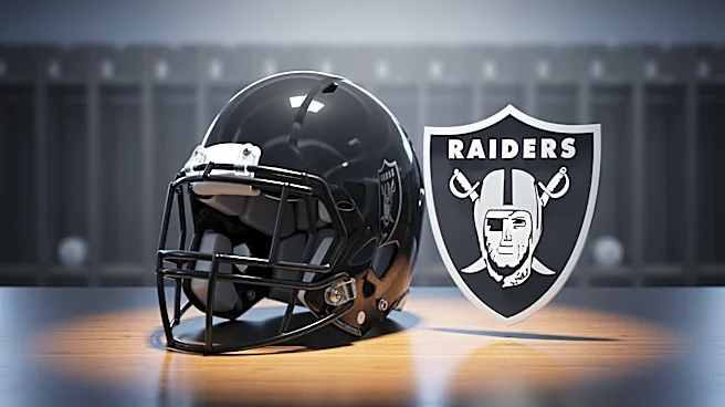 Arizona Wildcats' Treydan Stukes Drafted by Las Vegas Raiders, Team Prepares for Transition