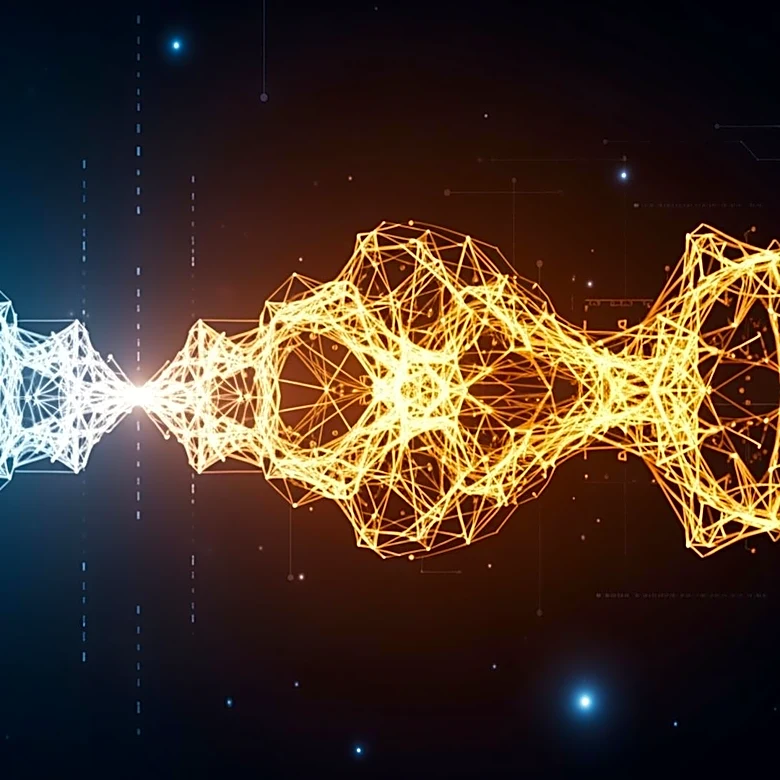 Cohere Merges with Aleph Alpha to Challenge U.S. AI Dominance