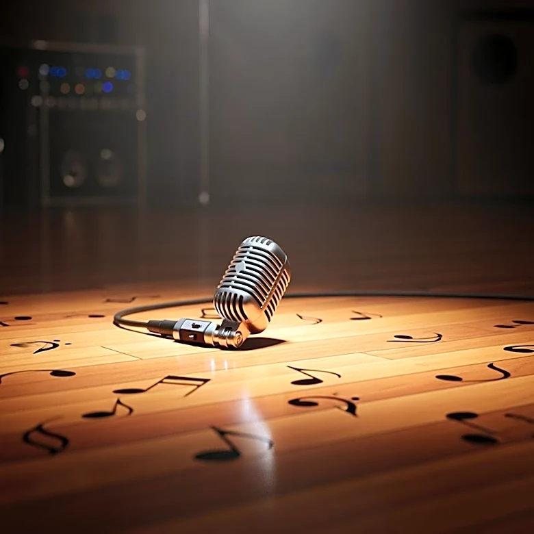 Australian Music and Media Mourn the Loss of James Valentine at 64