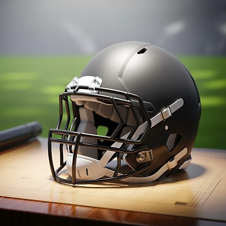 New York Jets Draft Kenyon Sadiq Amid Initial Hoax Fears