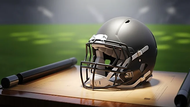 New York Jets Draft Kenyon Sadiq Amid Initial Hoax Fears