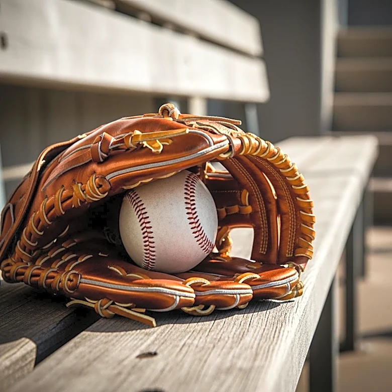 Mets Demote Christian Scott After Rough Debut to Add Veteran Reliever