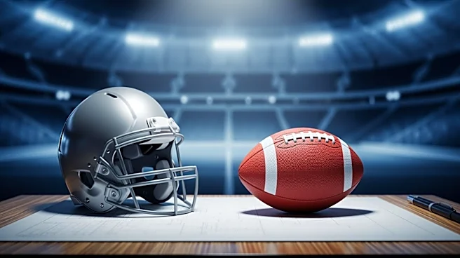 Washington Commanders Select WR Antonio Williams in 2026 NFL Draft