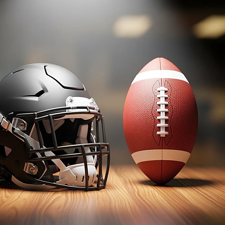 Mel Kiper Praises Commanders' Draft Pick Antonio Williams