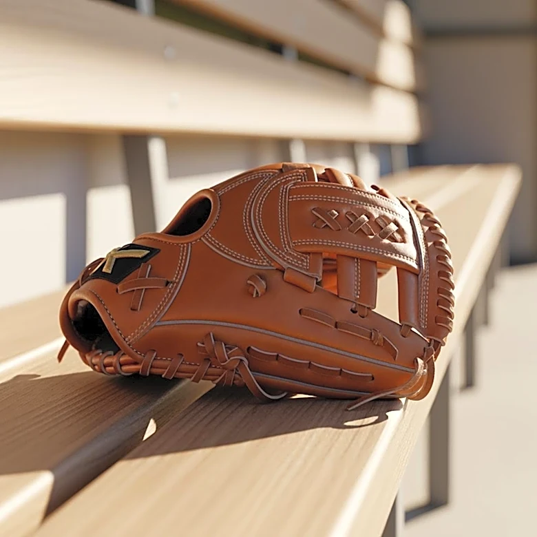 Guardians' George Valera Benched for Saturday Game Against Blue Jays