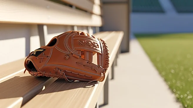 Guardians' George Valera Benched for Saturday Game Against Blue Jays