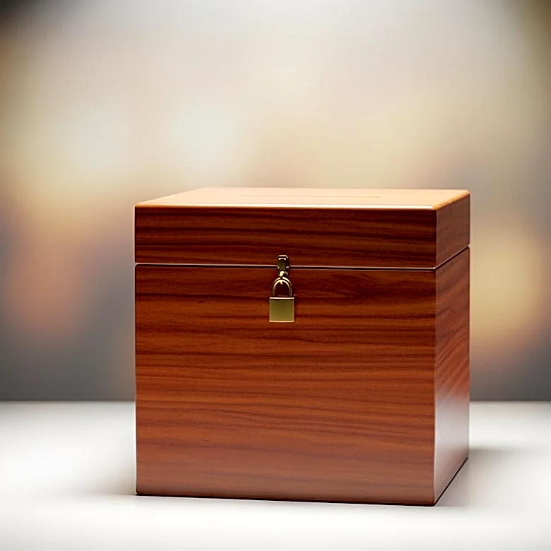 CAPEMISA Launches Renewal List for Upcoming Elections in Salta