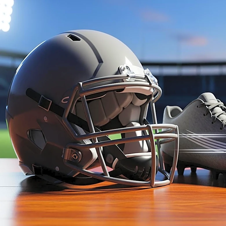 Atlanta Falcons Select Avieon Terrell in 2026 NFL Draft for His Speed and Physicality