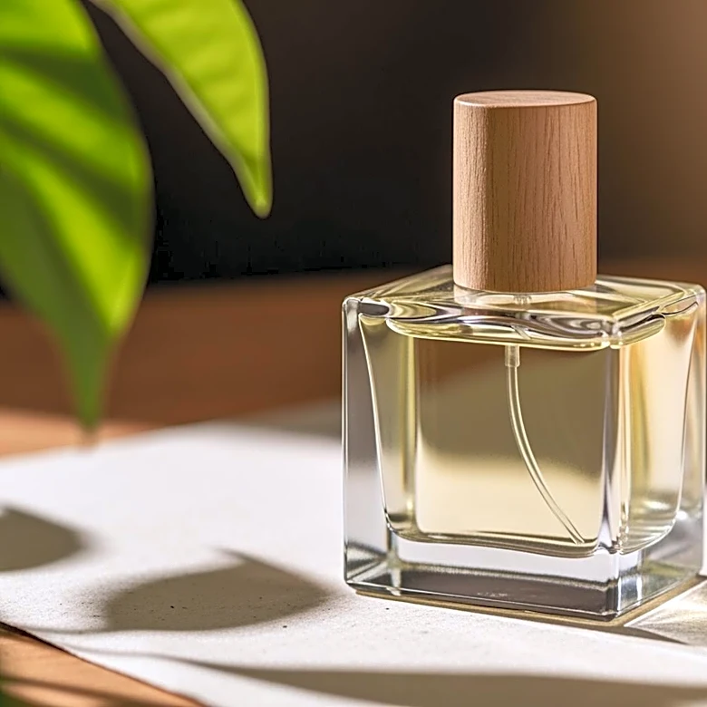 Luxe Pack New York Highlights Sustainable Packaging and Fragrance Innovations