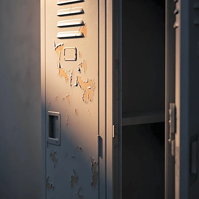 Darrell Sheets of 'Storage Wars' Dies at 67 Amid Depression Battle