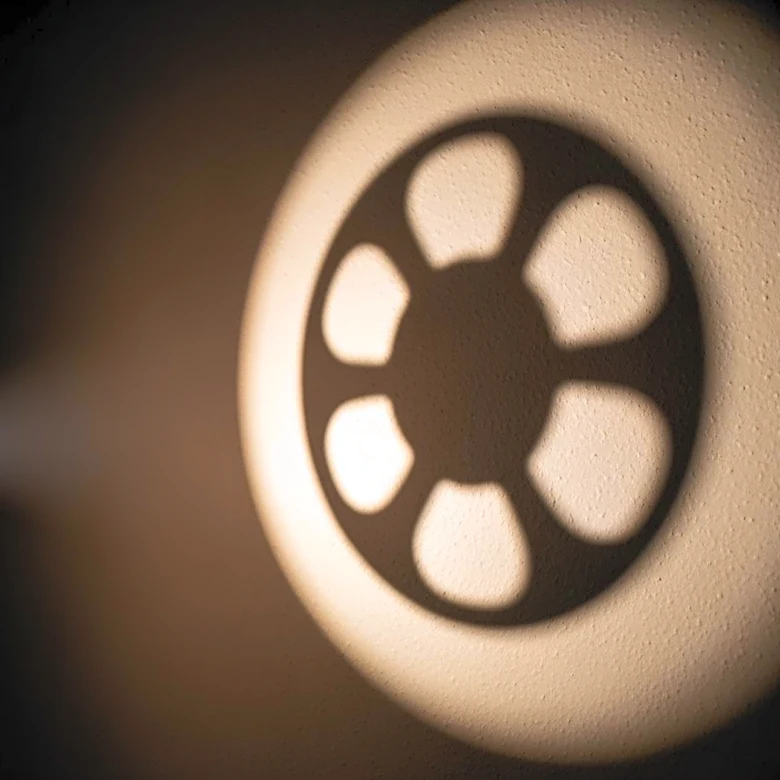 Stuart Campbell Discusses Role in HBO's 'Half Man' and Its Impact on Viewers