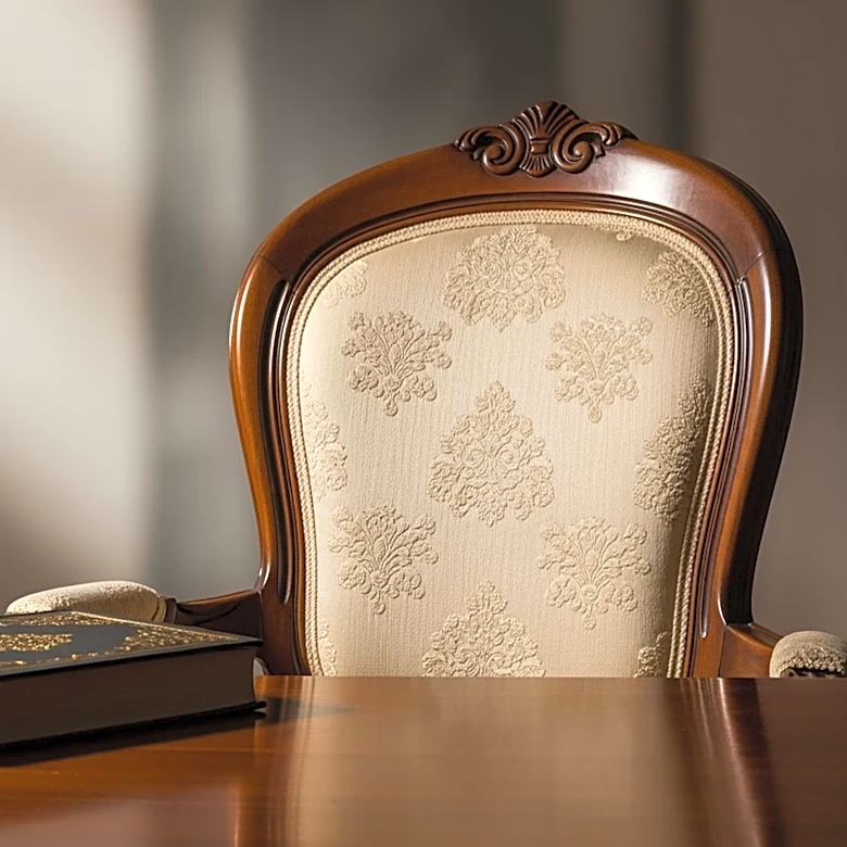 Helena Bonham Carter Exits 'The White Lotus' Season 4 Amid Character Misalignment