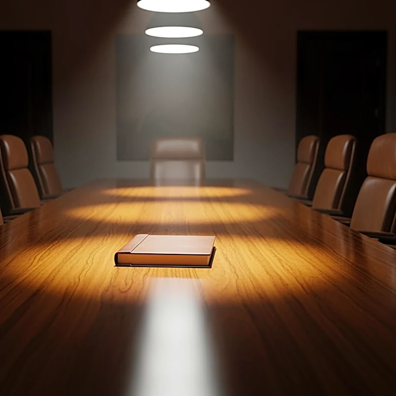 Rosen Law Firm Urges Power Solutions International Investors to Join Class Action