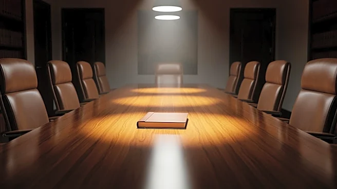 Rosen Law Firm Urges Power Solutions International Investors to Join Class Action