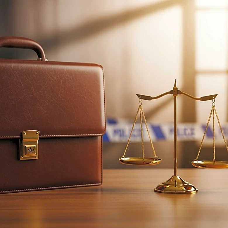 Rosen Law Firm Urges Hercules Capital Investors to Join Class Action Before Deadline