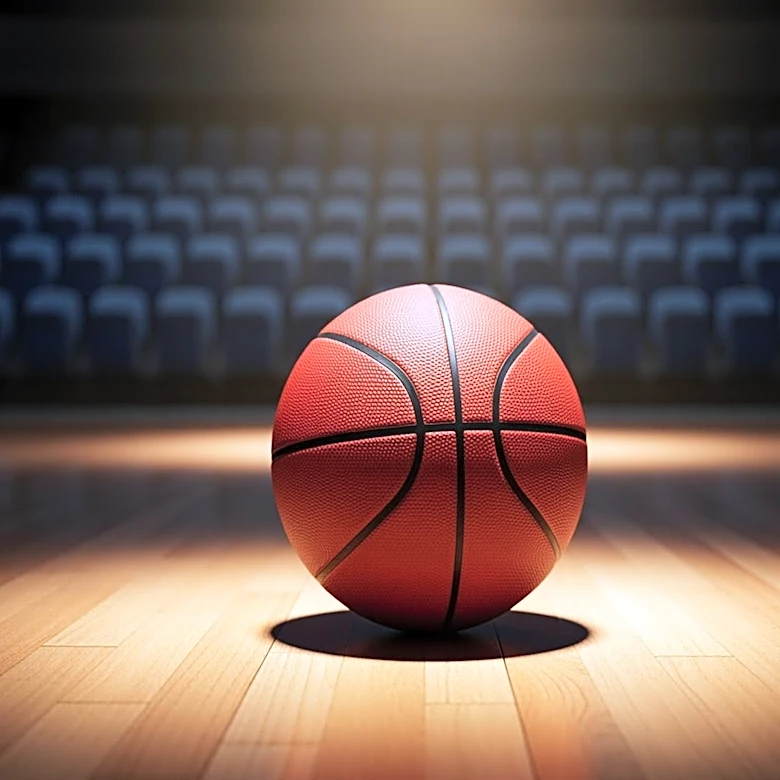 Louisville Men's Basketball Secures Commitment from USC Transfer Gabe Dynes