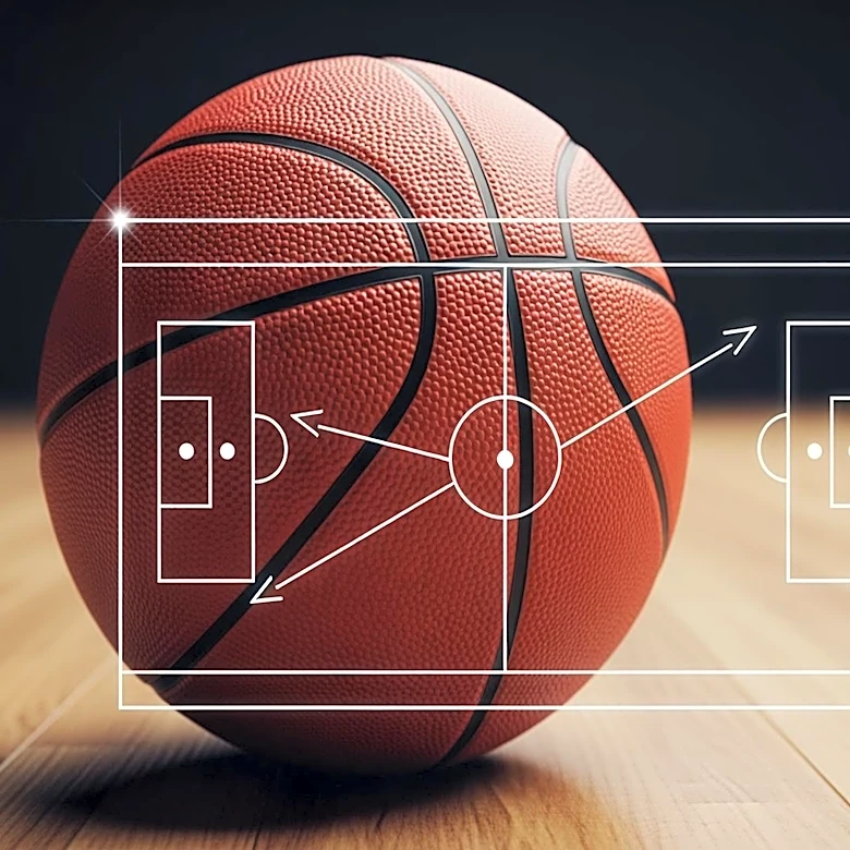 Duke's Jon Scheyer Faces Pressure with New Basketball Strategy for 2026-27 Season