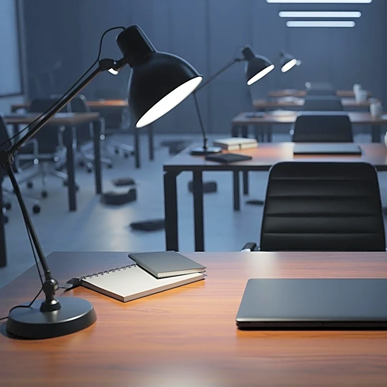 Meta Announces Layoffs, Employees Face Uncertainty and Tough Choices