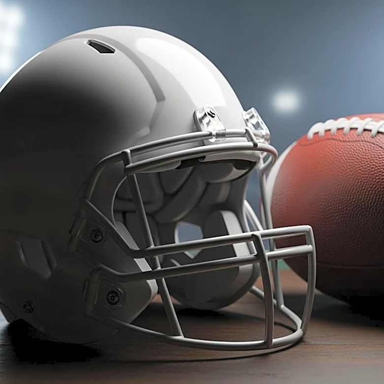 Virginia Tech Hokies Football Players Poised for NFL Draft Selection