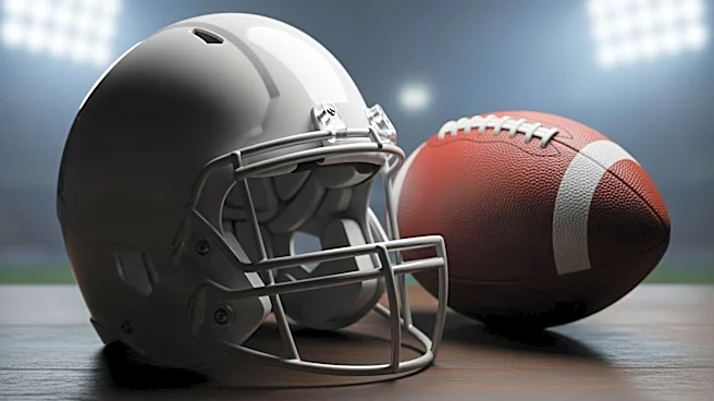 Virginia Tech Hokies Football Players Poised for NFL Draft Selection