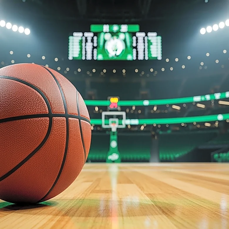 Boston Celtics Secure Victory Over Philadelphia 76ers, Lead Series 2-1