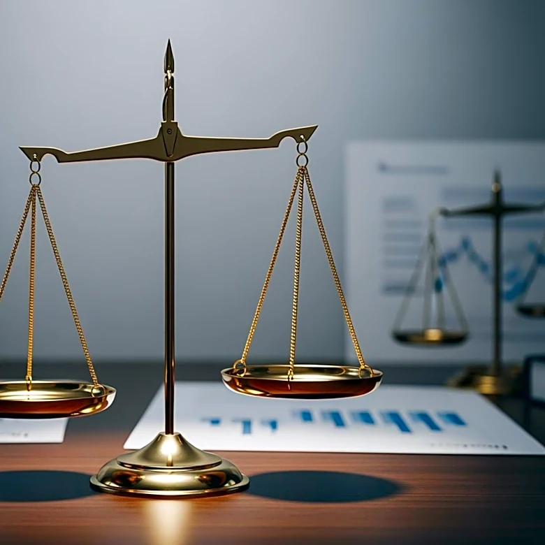 Kalshi Bettors Predict Swift Confirmation of Kevin Warsh as Fed Chair Following DOJ Decision