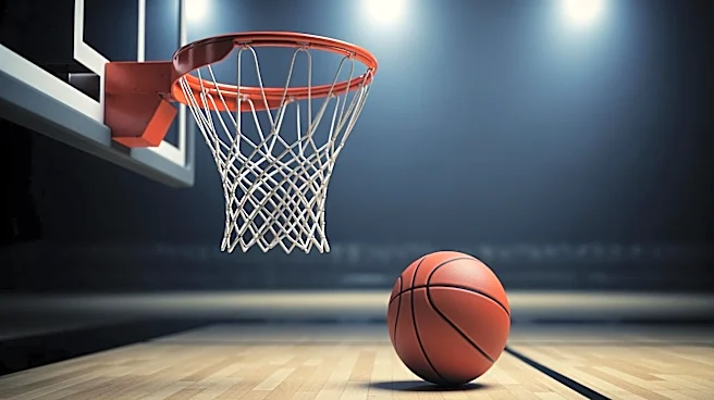 Trail Blazers' Donovan Clingan Faces Offensive Challenges in Playoff Loss