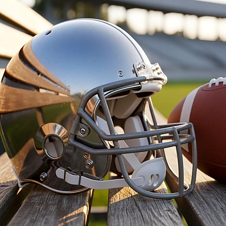 Jacksonville Jaguars' Bold Draft Pick of Nate Boerkircher Aims to Enhance Run Game