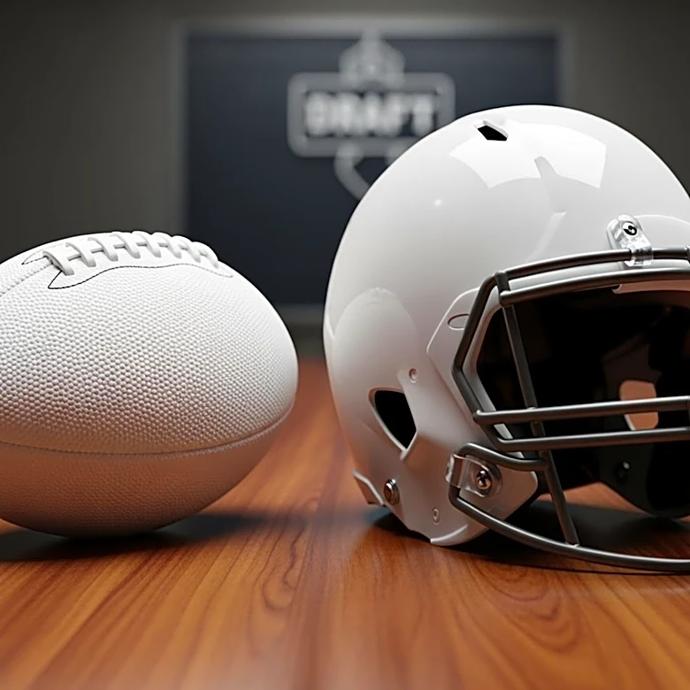 NY Giants Trade to Acquire WR Malachi Fields in 2026 NFL Draft