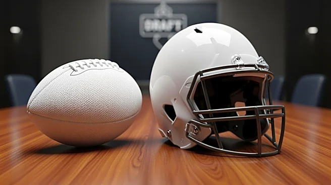 NY Giants Trade to Acquire WR Malachi Fields in 2026 NFL Draft