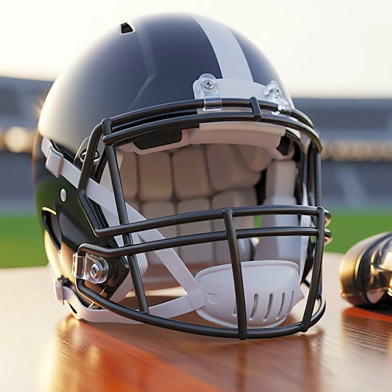 Eagles Draft Eli Stowers, Eyeing Future Tight End Potential