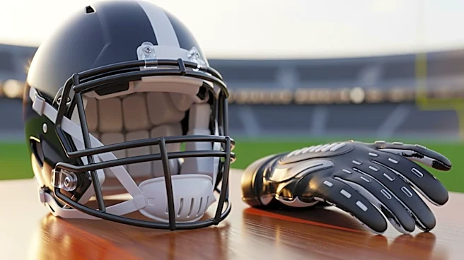 Eagles Draft Eli Stowers, Eyeing Future Tight End Potential