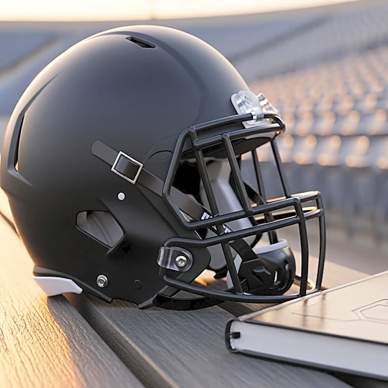 49ers Select Romello Height in NFL Draft, Enhancing Defensive Depth